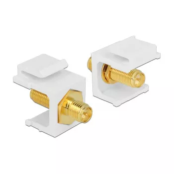 Moduł Keystone DeLOCK 86356