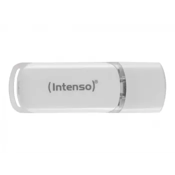 Pamięć Flash USB 3.0 128GB/3538491 Intenso