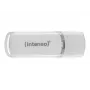 Pamięć Flash USB 3.0 128GB/3538491 Intenso