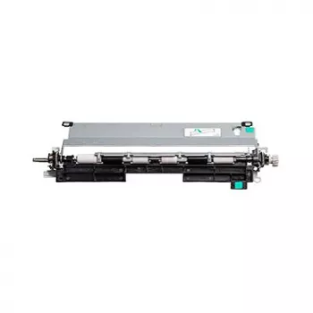 HP RM1-6272-000CN część zamienna/akcesorium do drukarki/skanera Wałek