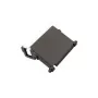 Poduszka separacyjna Samsung JC97-03069A