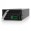 Zasilacz Ubiquiti EP-54V-150W-DC