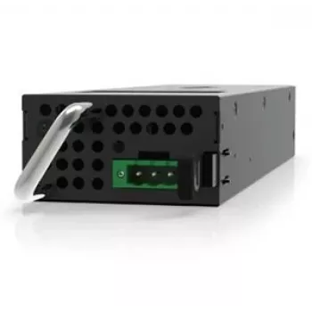 Zasilacz Ubiquiti EP-54V-150W-DC