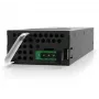 Zasilacz Ubiquiti EP-54V-150W-DC