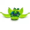 BRIO Ivy Flower House BRIO 36220 Zielona Flora 3+ Lat