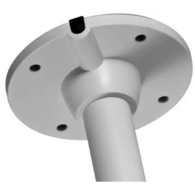 Hikvision DS-1271ZJ-110 Oprawa oświetleniowa do akcesoriów kamer bezpieczeństwa