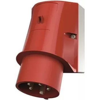 Mennekes 2478