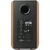 Głośnik Edifier S1000MKII 120 W