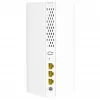 Router bezprzewodowy TENDA EE3 Pro (2 szt.) Dwuzakresowy 802.11ac, 2,4/5 GHz, 2882 Mbps, 3x LAN, 5 zintegrowanych anten