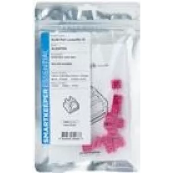 Smartkeeper NL03P1PK Blokada interfejsu (NL03P1PK)