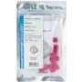 Smartkeeper NL03P1PK Blokada interfejsu (NL03P1PK)