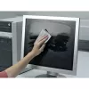 DURABLE Screenclean Box - Reinigungstücher (Wipes) (Packung mit 100)