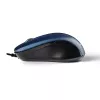 Mysz Modecom MC-M9.1 USB Type-A Optyczna Symetryczna