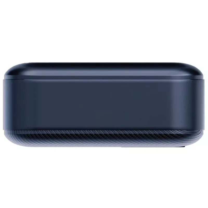 Przenośna bateria 3MK PowerHouse 20 000 mAh