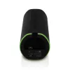 WRL WI-FI SYSTEM KIT/AMPLIFI AFI-ALN UBIQUITI