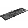 Bateria do laptopa Lenovo 60Wh 4-ogniwowa litowo-jonowa 5B10Q82425 zgodna z wybranymi modelami Lenovo