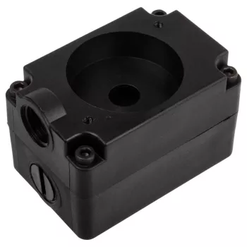 Reservoir Alphacool Eisstation 40 DC-LT