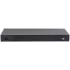 Przełącznik sieciowy Dahua Technology CS4228-24GT-240 zarządzany L2 Gigabit Ethernet (10/100/1000) Power over Ethernet (PoE) Czarny