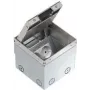 Obo Bettermann 7368324