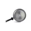 Patelnia PENSOFAL PEN 8004