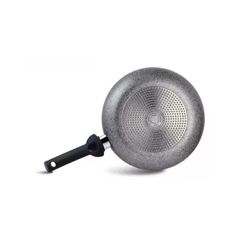 Patelnia PENSOFAL PEN 8004