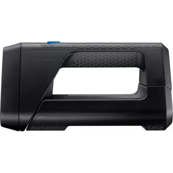 Latarka ręczna Varta Work Flex Czarna LED 600 lm IPX4 2600 mAh
