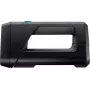 Latarka ręczna Varta Work Flex Czarna LED 600 lm IPX4 2600 mAh