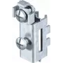 korpus zacisku 927 SCH-K-VA (5057930)