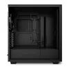 Sharkoon REBEL C50 ATX Full Tower Czarny