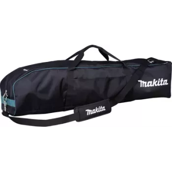 Makita TD00000001 Torba transportowa (TD00000001)