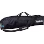 Makita TD00000001 Torba transportowa (TD00000001)