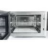 Kuchenka mikrofalowa Caso MG 25 900 W 25 L