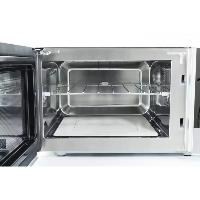 Kuchenka mikrofalowa Caso MG 25 900 W 25 L