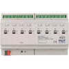 MDT AKI-0816.04 siłownik przełączający 8-krotny, 8TE, REG (AKI-0816.04)