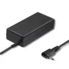 Zasilacz sieciowy do laptopa Qoltec F ASUS 65W 19V 3,42A 4,0x1,35 51510.65W