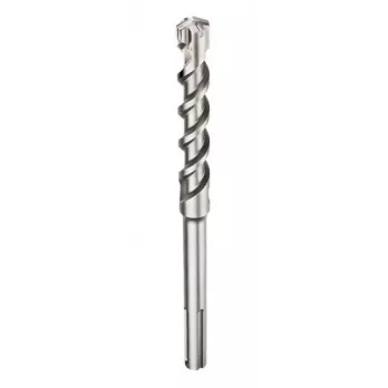 Wiertła Bosch SDS max-4, Młotowiertarka, 3,5 cm, 520 mm, Cegła, Beton, 40 cm, SDS Max