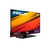 TV LED 40 cali 40FFV500