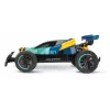Buggy Carrera 370201070 Silnik elektryczny 6 lat