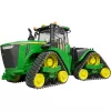 Crawler Tractor John Deere 9620 RX