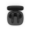 Headset Belkin SOUNDFORM Flow