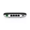Ubiquiti UFiber WiFi6 GPON CPE – jednostka optyczna (ONU)
