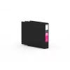 Epson C13T14B340 wkład atramentowy 1 szt. Oryginalny Extra (Super) High Yield magenta