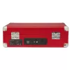 DENVER VPL-120 - gramofon - Rod
