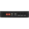 URZĄDZENIE ROZRUCHOWE 12000mA YT-83082 YATO