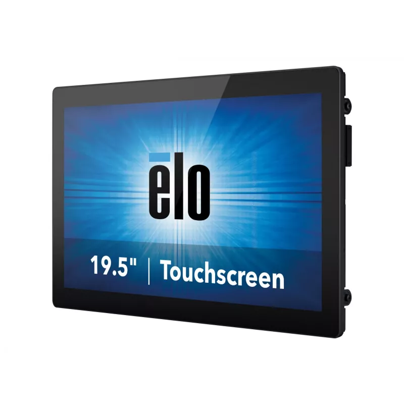 Monitor 2094L 19,5-calowy FHD LCD WVA HDMI VGA USB Dotykowy