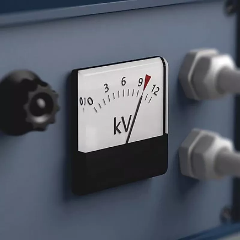 Wera Kraftform Kompakt VDE 17 Universal 1 zestaw wkrętaków (05006611001)
