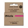 Actis KH-364MR Tusz (zamiennik HP 364XL CB324EE; Standard; 12 ml; magenta)