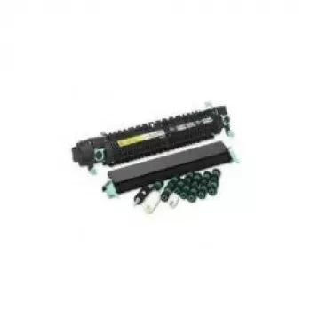 KYOCERA MK-865A, Laser, 500 stron, Czarny, Zielony, Biały, Kyocera, TASKalfa 250Ci, 300Ci