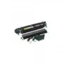 KYOCERA MK-865A, Laser, 500 stron, Czarny, Zielony, Biały, Kyocera, TASKalfa 250Ci, 300Ci