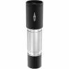 Latarka ręczna Ansmann 270B Aluminium Czarna LED 5W IPX4